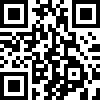 https://imna.ir/xbwR2