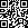 https://imna.ir/x6k6H