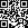https://imna.ir/x7rpJ