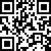 https://imna.ir/x8WdY