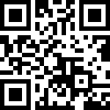 https://imna.ir/x7Dzj