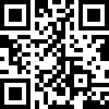 https://imna.ir/x9ZqH