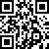 https://imna.ir/x6Ppb