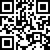 https://imna.ir/x6g5n