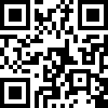 https://imna.ir/xxVz
