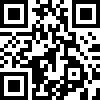 https://imna.ir/x7zfJ