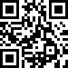 https://imna.ir/x9sDQ