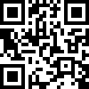 https://imna.ir/x7jvT