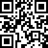 https://imna.ir/x9R6n