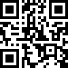 https://imna.ir/x6tCF