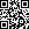 https://imna.ir/x4PRN