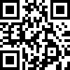 https://imna.ir/x6VBn