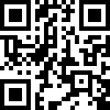 https://imna.ir/x6XQZ