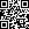 https://imna.ir/x6yMZ