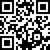 https://imna.ir/x86Dk