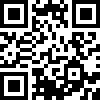 https://imna.ir/xbpVr