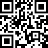 https://imna.ir/x7jnm