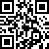 https://imna.ir/xb56j