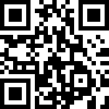 https://imna.ir/x3t79