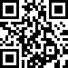 https://imna.ir/xbrCC