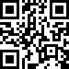 https://imna.ir/x6Gpg