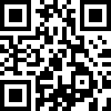 https://imna.ir/x9Pds