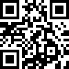 https://imna.ir/x5RBs