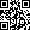 https://imna.ir/x7rvf
