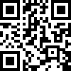 https://imna.ir/x9XpQ