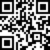 https://imna.ir/x7px9