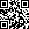 https://imna.ir/x7nD2