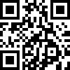 https://imna.ir/x9Z8f