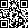 https://imna.ir/x7jLv