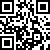 https://imna.ir/x8dCW
