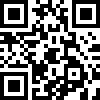 https://imna.ir/x4jtz
