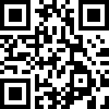 https://imna.ir/x9TZH
