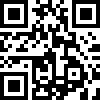 https://imna.ir/x74fw