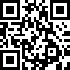 https://imna.ir/xb8HG