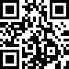 https://imna.ir/x9Pw3