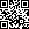 https://imna.ir/x75jQ