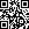 https://imna.ir/x9v99
