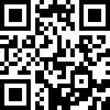 https://imna.ir/xbBrZ