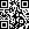 https://imna.ir/x9v62