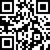 https://imna.ir/x8Zdn