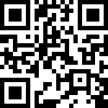https://imna.ir/x9n4x