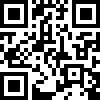 https://imna.ir/x6jP7