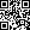 https://imna.ir/x7pHn