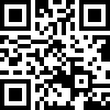 https://imna.ir/x7kHw