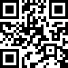 https://imna.ir/x87rJ