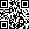 https://imna.ir/x6Yvh